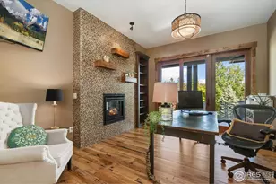 5709 Old Legacy Dr, Fort Collins, CO 80528 - Photo 13