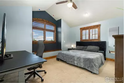 5709 Old Legacy Dr, Fort Collins, CO 80528 - Photo 19