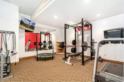 5709 Old Legacy Dr, Fort Collins, CO 80528 - Photo 31