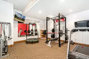 5709 Old Legacy Dr, Fort Collins, CO 80528 - Photo 31