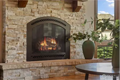 5709 Old Legacy Dr, Fort Collins, CO 80528 - Photo 7