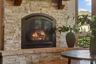 5709 Old Legacy Dr, Fort Collins, CO 80528 - Photo 7