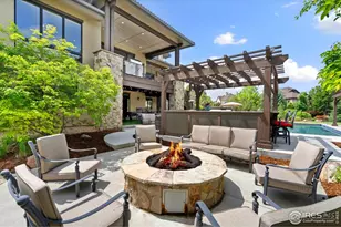 5709 Old Legacy Dr, Fort Collins, CO 80528 - Photo 35