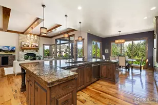 5709 Old Legacy Dr, Fort Collins, CO 80528 - Photo 11