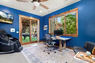 5709 Old Legacy Dr, Fort Collins, CO 80528 - Photo 29