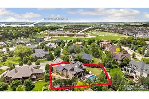 5709 Old Legacy Dr, Fort Collins, CO 80528 - Photo 41