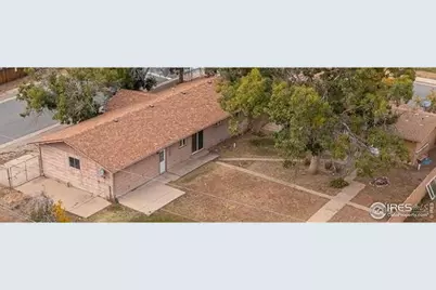 110 Coal Creek Dr, Superior, CO 80027 - Photo 3