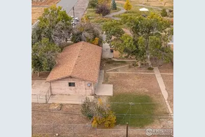 110 Coal Creek Dr, Superior, CO 80027 - Photo 5