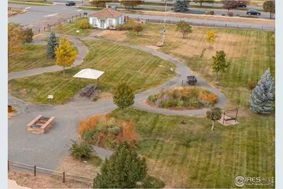 110 Coal Creek Dr, Superior, CO 80027 - Photo 7