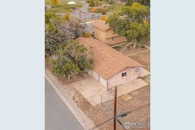 110 Coal Creek Dr, Superior, CO 80027 - Photo 1