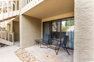 30 S Boulder Cir, Boulder, CO 80303 - Photo 31