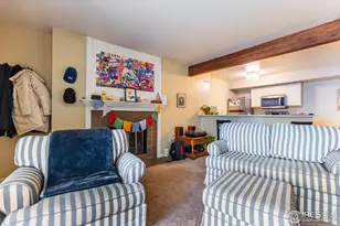 30 S Boulder Cir, Boulder, CO 80303 - Photo 9