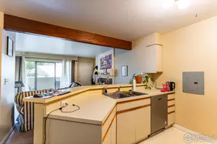 30 S Boulder Cir, Boulder, CO 80303 - Photo 25