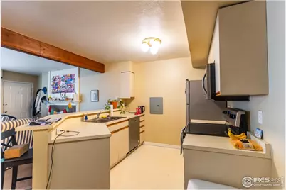 30 S Boulder Cir #3018, Boulder, CO 80303 - Photo 23