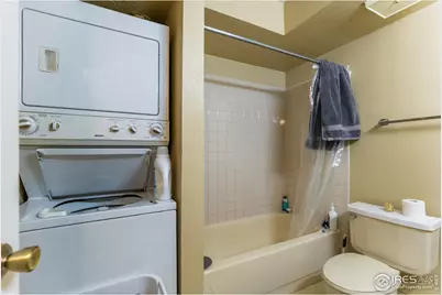 30 S Boulder Cir #3018, Boulder, CO 80303 - Photo 17