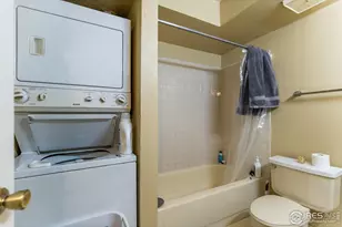 30 S Boulder Cir, Boulder, CO 80303 - Photo 17