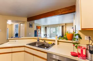 30 S Boulder Cir, Boulder, CO 80303 - Photo 29