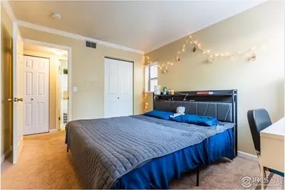 30 S Boulder Cir #3018, Boulder, CO 80303 - Photo 13