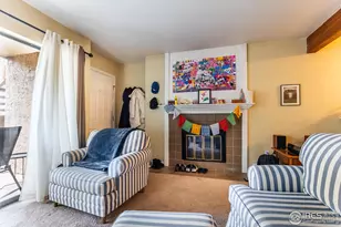 30 S Boulder Cir, Boulder, CO 80303 - Photo 11