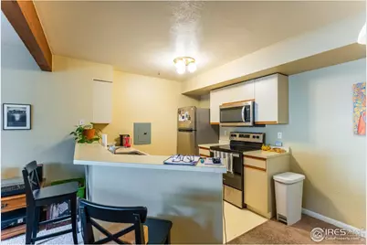 30 S Boulder Cir #3018, Boulder, CO 80303 - Photo 21