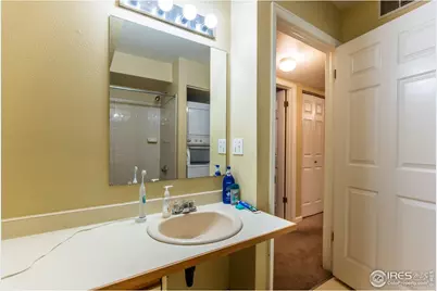 30 S Boulder Cir #3018, Boulder, CO 80303 - Photo 19