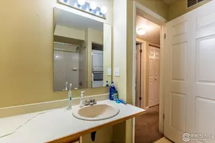 30 S Boulder Cir, Boulder, CO 80303 - Photo 19