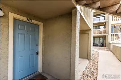 30 S Boulder Cir #3018, Boulder, CO 80303 - Photo 33