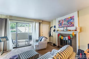 30 S Boulder Cir, Boulder, CO 80303 - Photo 7