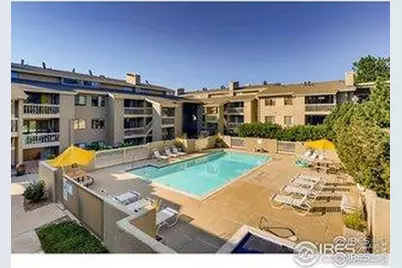 30 S Boulder Cir #3018, Boulder, CO 80303 - Photo 5