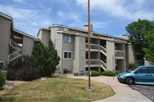 30 S Boulder Cir, Boulder, CO 80303 - Photo 1