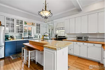 320 E Mulberry St, Fort Collins, CO 80524 - Photo 5