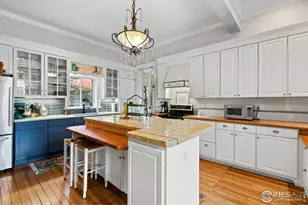 320 E Mulberry St, Fort Collins, CO 80524 - Photo 5