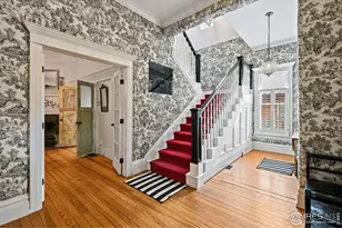 320 E Mulberry St, Fort Collins, CO 80524 - Photo 3