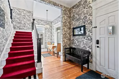 320 E Mulberry St, Fort Collins, CO 80524 - Photo 17