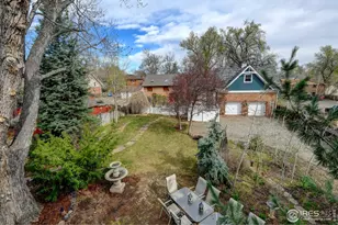 320 E Mulberry St, Fort Collins, CO 80524 - Photo 25