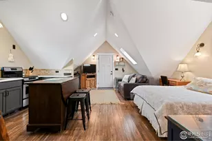 320 E Mulberry St, Fort Collins, CO 80524 - Photo 35