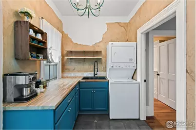 320 E Mulberry St, Fort Collins, CO 80524 - Photo 13