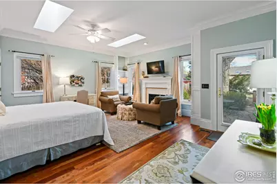 320 E Mulberry St, Fort Collins, CO 80524 - Photo 15