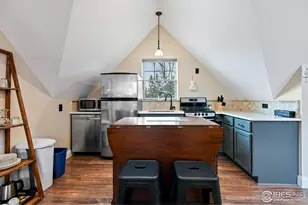 320 E Mulberry St, Fort Collins, CO 80524 - Photo 33