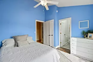 320 E Mulberry St, Fort Collins, CO 80524 - Photo 21