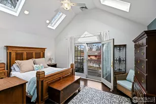 320 E Mulberry St, Fort Collins, CO 80524 - Photo 23