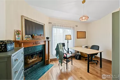 320 E Mulberry St, Fort Collins, CO 80524 - Photo 19