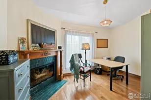 320 E Mulberry St, Fort Collins, CO 80524 - Photo 19