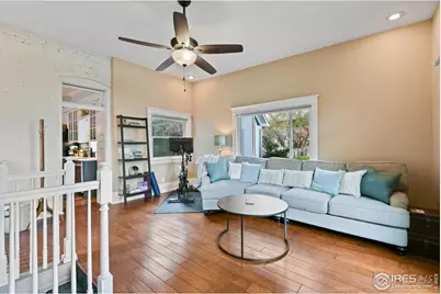 320 E Mulberry St, Fort Collins, CO 80524 - Photo 9