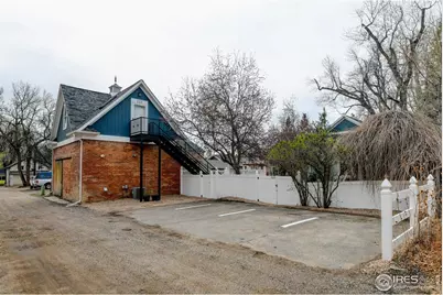 320 E Mulberry St, Fort Collins, CO 80524 - Photo 37