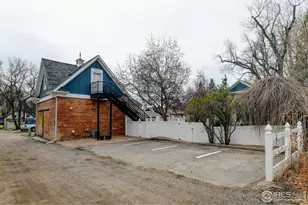 320 E Mulberry St, Fort Collins, CO 80524 - Photo 37