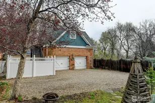 320 E Mulberry St, Fort Collins, CO 80524 - Photo 29