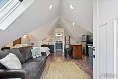 320 E Mulberry St, Fort Collins, CO 80524 - Photo 31