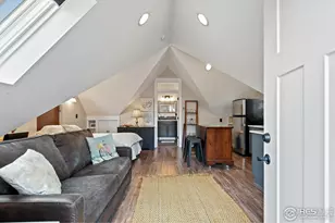 320 E Mulberry St, Fort Collins, CO 80524 - Photo 31