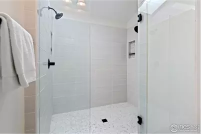 320 E Mulberry St, Fort Collins, CO 80524 - Photo 27